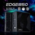 Блок живлення Lian Li 850W EDGE850 (G9P.EG0850.BE00.EU)