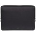 Чохол до ноутбука RivaCase 15.6" 7705 Black (7705Black)