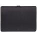 Чохол до ноутбука RivaCase 15.6" 7705 Black (7705Black)