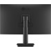 Монітор LG 27MS550-B