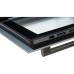 Духова шафа GRANADO GEO 62-0200 white (GEO26202001)