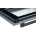Духова шафа GRANADO GEO 62-0200 white (GEO26202001)