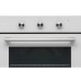 Духова шафа GRANADO GEO 62-0200 white (GEO26202001)