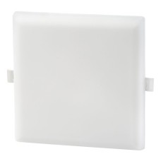 Світильник Delux GCL LED 24 4000К 24Вт 230В SQUARE (90020233)