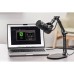 Мікрофон Rode PodMic USB (234561)