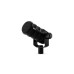 Мікрофон Rode PodMic USB (234561)