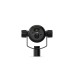 Мікрофон Rode PodMic USB (234561)