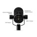 Мікрофон Rode PodMic USB (234561)