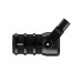 Мікрофон Rode PodMic USB (234561)
