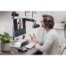 Мікрофон Rode PodMic USB (234561)
