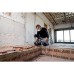 Перфоратор Metabo KHE 2645 SDS-plus, 850Вт, 2.9Дж, 2.9кг (601710500)