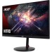 Монітор Acer XV272UW2bmiiprx (UM.HX2EE.201)