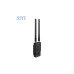 Відеосистема FPV SIYI HM30 LongRange Full HD Digital Image(Standart combo) (SYHM30)