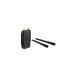 Відеосистема FPV SIYI HM30 LongRange Full HD Digital Image(Standart combo) (SYHM30)