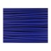 Пластик для 3D-принтера Flashforge PETG 1,75mm 1kg Blue (PETBL1)