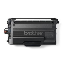 Картридж Brother TN3600XL 6К для HL-L5210DN, MFC-L5710DN (TN3600XL)