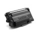 Картридж Brother TN3600XL 6К для HL-L5210DN, MFC-L5710DN (TN3600XL)