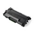 Картридж Brother TN3600XL 6К для HL-L5210DN, MFC-L5710DN (TN3600XL)