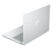 Ноутбук HP OmniBook 3 AI 17-dn0002ua (DV5H2EA)