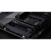 Модуль пам'яті для комп'ютера DDR5 32GB (2x16GB) 6000 MHz Flare X5 G.Skill (F5-6000J3038F16GH2-FX5)