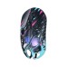 Мишка GravaStar Mercury X Pro Wireless/Bluetoot/USB Neon Graffiti (GSXPRO_CG_BLK)