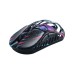 Мишка GravaStar Mercury X Pro Wireless/Bluetoot/USB Neon Graffiti (GSXPRO_CG_BLK)