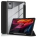 Чохол до планшета BeCover Soft Edge TPU Lenovo Tab K11 Plus TB-352F 11.45" Black (716134)