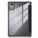 Чохол до планшета BeCover Soft Edge TPU Lenovo Tab K11 Plus TB-352F 11.45" Black (716134)