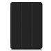 Чохол до планшета BeCover Soft Edge TPU Lenovo Tab K11 Plus TB-352F 11.45" Black (716134)