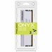 Модуль пам'яті для комп'ютера DDR4 8GB 3600 MHz Onyx White Prologix (PRO8GB3600YW4)