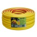 Шланг для поливу Alloid армований, 3-шаровий, Sunny Beetle, 1", 50м (WH-67646)