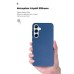 Чохол до мобільного телефона Armorstandart ICON Case Samsung A55 5G (A556) Dark Blue (ARM74324)