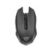 Мишка Trust GXT 115 Macci wireless gaming mouse (22417)