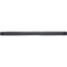 Акустична система JBL Bar 1000 Black (JBLBAR1000PROBLKEP)