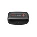 Акустична система Defender Q5 Black (65305)