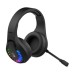 Навушники A4Tech Bloody GR230 Black (4711421979771)