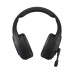 Навушники A4Tech Bloody GR230 Black (4711421979771)