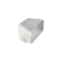 Аксесуар до витяжок Elica KIT0121007