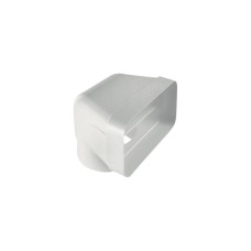 Аксесуар до витяжок Elica KIT0121007