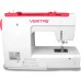Швейна машина VERITAS Camille