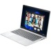 Ноутбук HP EliteBook 8 G1i (C42X5ET)