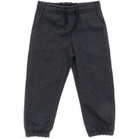 Штани дитячі Breeze спортивні (22260-110B-gray)