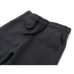 Штани дитячі Breeze спортивні (22260-110B-gray)