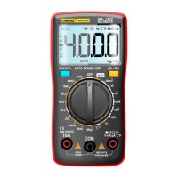 Цифровий мультиметр ANENG AN113C, V, A, R, T, C (AN113C)