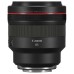 Об'єктив Canon RF 85mm f/1.2 L USM (3447C005)
