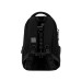 Рюкзак шкільний Kite Education teens 2578M Black&Charm (K26-2578M-1)