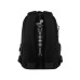 Рюкзак шкільний Kite Education teens 2578M Black&Charm (K26-2578M-1)