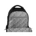 Рюкзак шкільний Kite Education teens 2578M Black&Charm (K26-2578M-1)