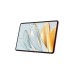 Планшет Teclast T60AI 12” 6/128GB WIFI Metal, Red (6940709687352)