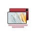 Планшет Teclast T60AI 12” 6/128GB WIFI Metal, Red (6940709687352)
